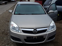 Aripa stanga fata Opel Vectra C 2007 hatchback 1.9