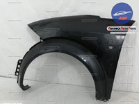 Aripa Stanga Fata originala Audi A2 8Z 1999 2000 2001 2002 2003 2004 2005 OEM