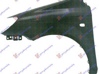 Aripa Stanga Fata Originala Hyundai Getz 2006-2007-2008-2009-2010