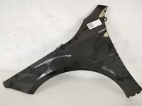 Aripa Stanga Fata Originala Mercedes-Benz A-Class W177/V177 2018 2019 2020 2021 2022