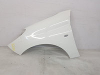 Aripa stanga fata Peugeot 206 Plus 9670297280 2008 2009 2010 2011 2012 2013