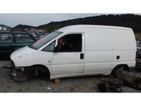 Aripa stanga fata Peugeot Expert 2001 1.9 D 70 Diesel Cod motor WJZ(DW8);VJY(DW8B) 69CP/51KW