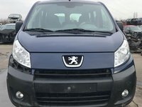 Aripa stanga fata Peugeot EXPERT 2009 MONOVOLUM TEPEE 2.0 HDI