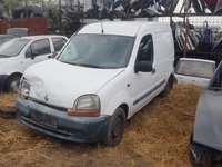 Aripa stanga fata Renault Kangoo Express 2001