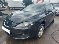 Aripa stanga fata Seat Leon 2 2010 HATCHBACK 1.2 TSI CBZB