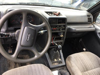 Aripa stanga fata Suzuki Grand Vitara 1994 SUV 1.6