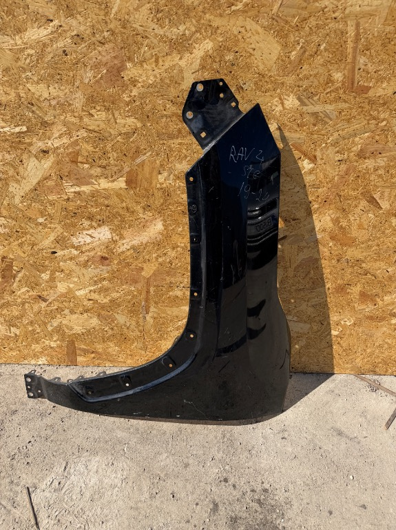 Aripa stanga fata Toyota RAV-4 Rav 4 2019/2020/2021/2022/2023/2024