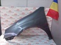 Aripa stanga fata VOLKSWAGEN GOLF 5 2004-2009