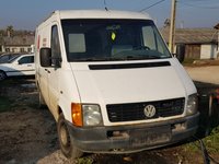 Aripa stanga fata Volkswagen LT 1998 FURGON 2461