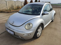 Aripa stanga fata Volkswagen New Beetle 2002 x 1.9