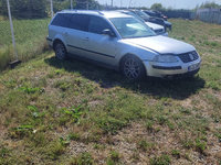 Aripa stanga fata Volkswagen Passat B5 2004 Break 1.8 T. 1..9 tdi