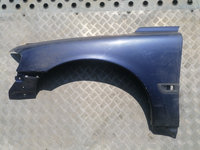 Aripa stanga fata Volvo S60 2002-2006