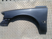 Aripa stanga fata Volvo S60 facelift 2004-2009