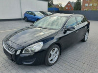 Aripa stanga fata VOLVO S60 V60 2010-2013