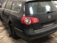 Aripa stanga fata VW Passat B6 2005 2006 2007 2008 2009 2010