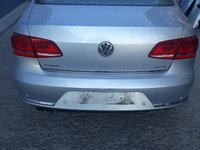 Aripa stanga fata VW Passat B7 2012 berlina 2.0 tdi