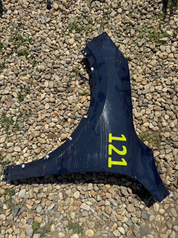 Aripa stanga Ford Kuga 3 2020/2021/2022/2023