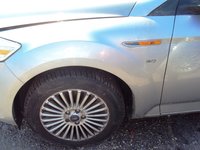 Aripa stanga Ford Mondeo 4 - 2008