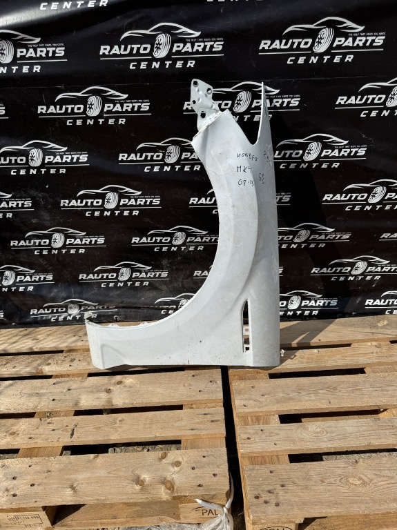 Aripa stanga Ford Mondeo Mk4 2008/2009/2010/2011/2012/2013