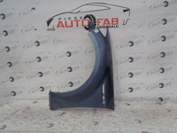 Aripa stanga ForD Mondeo mk4 an 2007-2008-2009-2010-2011-2012-2013-2014 RIAEX8OADD