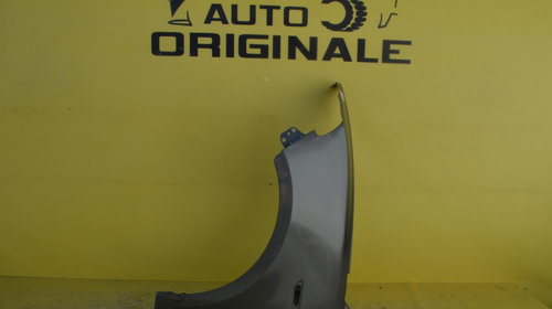 Aripa stanga Lancia Ypsilon 2011-2020