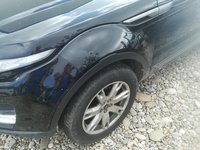 Aripa stanga Land Rover Range Rover Evoque an 2012 2013 2014