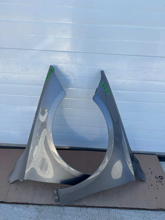 Aripa stanga Mercedes A-Class W177 2018/2019/2020/2021/2022