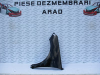 Aripa stanga Mercedes B-Class W245 2004-2005-2006-2007-2008-2009-2010-2011-2012 1TN05BQWS6