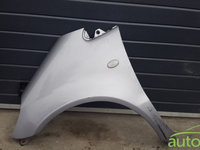 Aripa Stanga Mercedes Benz A - W168 (1997-2004) 1.6i Gri