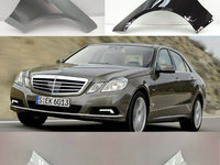 Aripa stanga NOUA VOPSITA ORICE CULOARE Mercedes E-Klasse W212 an 2009 2010 2011 2012 2013 2014 2015 2016