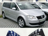 Aripa stanga NOUA vopsita ORICE CULOARE VW Volkswagen Touran 2006 2007 2008 2009 2010