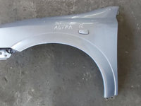 Aripa Stanga Opel Astra G ( 1998 - 2009 )