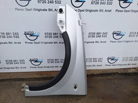 Aripa stanga Opel Corsa C 2004-2014 VLD AR 45