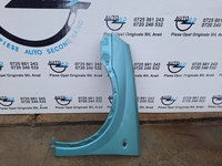 Aripa stanga Opel Corsa C 2004-2014 VLD AR 46