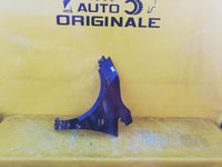 Aripa stanga Opel Corsa E an 2014-2015-2016-2017-2018-2019 U4AK8H9HZZ