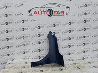 Aripa stanga Opel Corsa F an 2019-2020-2021-2022-2023-2024 AU9EVD54EJ