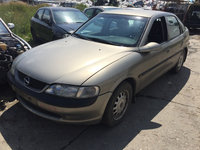 Aripa stanga OPEL VECTRA B