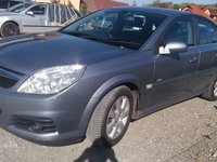 ARIPA STANGA OPEL VECTRA C DIN 2007