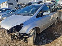 Aripa stanga Opel Zafira B 2007