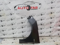 Aripa stanga Opel Zafira C an 2011-2012-2013-2014-2015-2016-2017-2018-2019 7UP8UBTQJQ