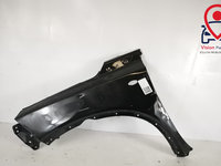 Aripa Stanga Originala Suzuki Vitara 2 2014 2015 2016 2017 2018