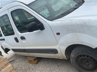 Aripa stanga Renault Kangoo 2001