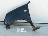 ARIPA Stanga RENAULT KANGOO 2005-2008