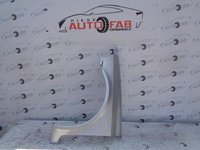 Aripa stanga Renault Laguna 2 an 2000-2001-2002-2003-2004-2005-2006-2007-2008 VLFMB2WA70