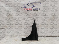 Aripa stanga Seat Ibiza 6F an 2017-2018-2019-2020-2021-2022-2023-2024 65RLEZUGD9