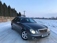 ARIPA STANGA SI ARIPA DREAPTA MERCEDES W211 e class