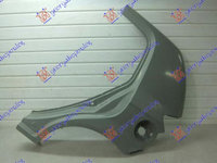 Aripa Stanga Spate 5 Usi Originala Hyundai Getz 2006-2007-2008-2009-2010