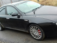 Aripa stanga spate Alfa Romeo 159 2007 berlina 2400