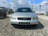 Aripa stanga spate Audi A3 8L 2002 Hatchback 1.6i