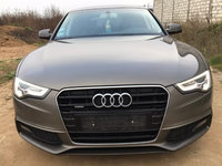 Aripa stanga spate Audi A5 2016 Sportback 2.0